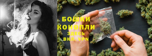 МДПВ Нефтекумск
