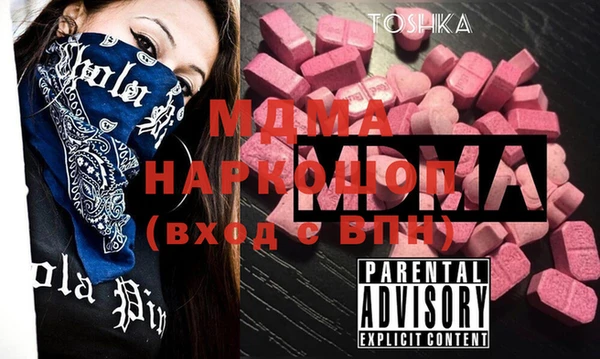 героин Надым