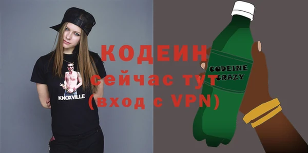 марки nbome Нея