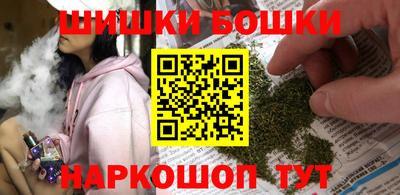 МДПВ Мариинск