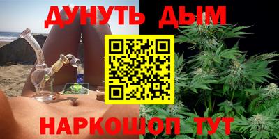 МДПВ Мариинск