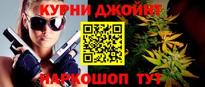 МДПВ Мариинск