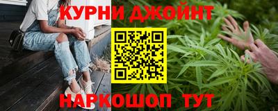 МДПВ Мариинск
