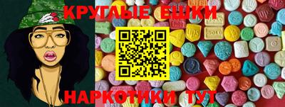 МДПВ Мариинск