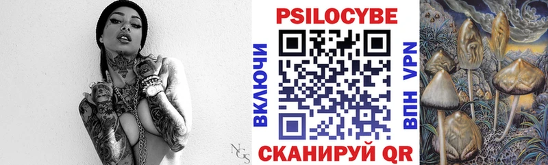 Псилоцибиновые грибы Psilocybine cubensis  хочу   Евпатория 