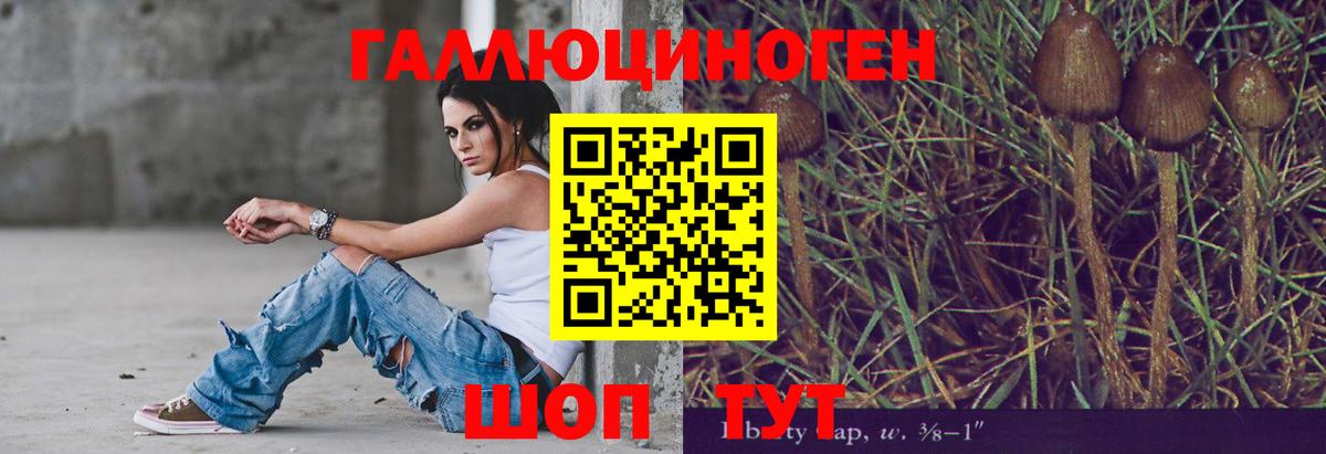 Псилоцибиновые грибы Magic Shrooms Евпатория