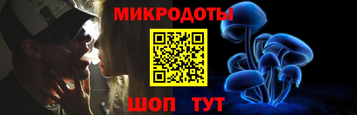 где купить наркоту  Вход с VPN  Евпатория  Галлюциногенные грибы Psilocybe 